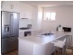 28 St Andrews Boulevard, Normanville SA 5204