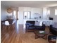 28 St Andrews Boulevard, Normanville SA 5204