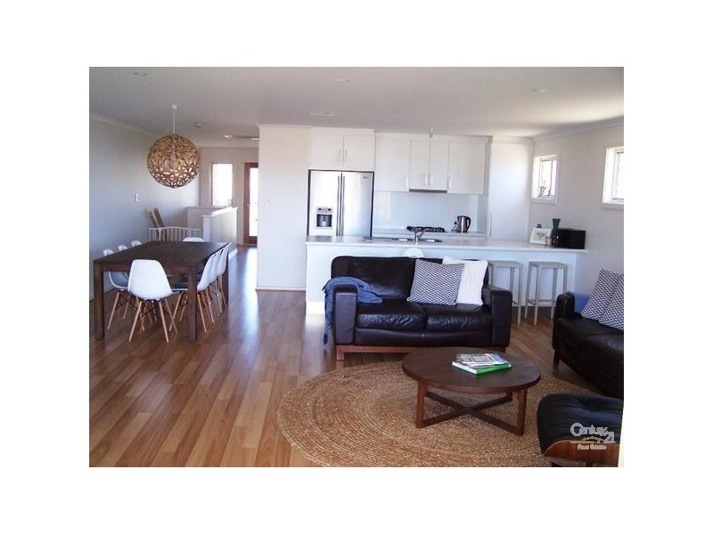 28 St Andrews Boulevard, Normanville SA 5204
