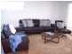 28 St Andrews Boulevard, Normanville SA 5204