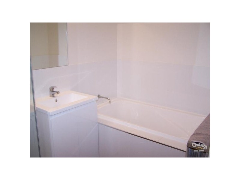 28 St Andrews Boulevard, Normanville SA 5204