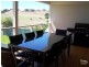 28 St Andrews Boulevard, Normanville SA 5204