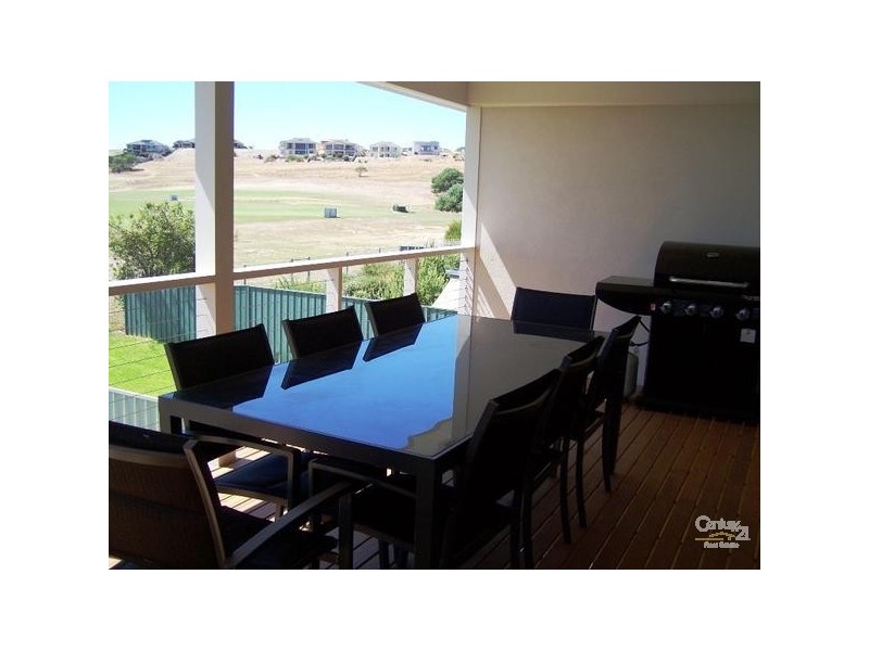 28 St Andrews Boulevard, Normanville SA 5204