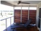 28 St Andrews Boulevard, Normanville SA 5204