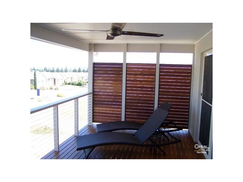 28 St Andrews Boulevard, Normanville SA 5204