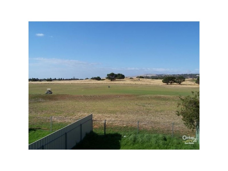 28 St Andrews Boulevard, Normanville SA 5204