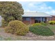 7 Gold Coast Drive, Carrickalinga SA 5204