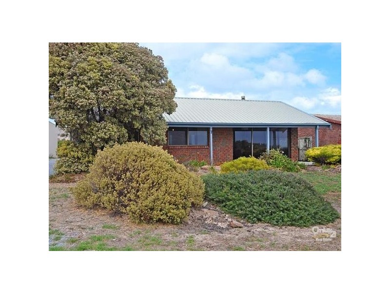 7 Gold Coast Drive, Carrickalinga SA 5204