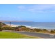 7 Gold Coast Drive, Carrickalinga SA 5204