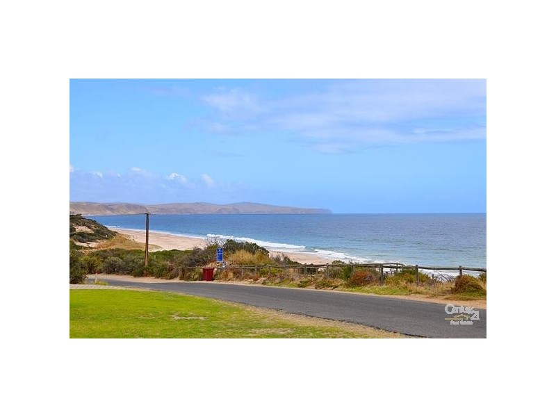 7 Gold Coast Drive, Carrickalinga SA 5204