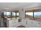 7 Gold Coast Drive, Carrickalinga SA 5204