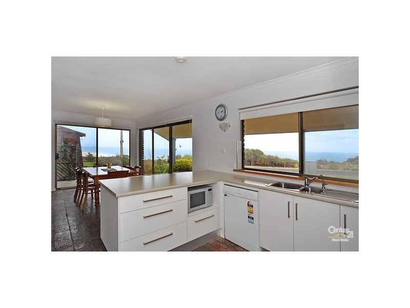7 Gold Coast Drive, Carrickalinga SA 5204