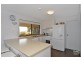 7 Gold Coast Drive, Carrickalinga SA 5204