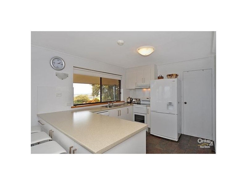 7 Gold Coast Drive, Carrickalinga SA 5204
