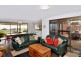 7 Gold Coast Drive, Carrickalinga SA 5204