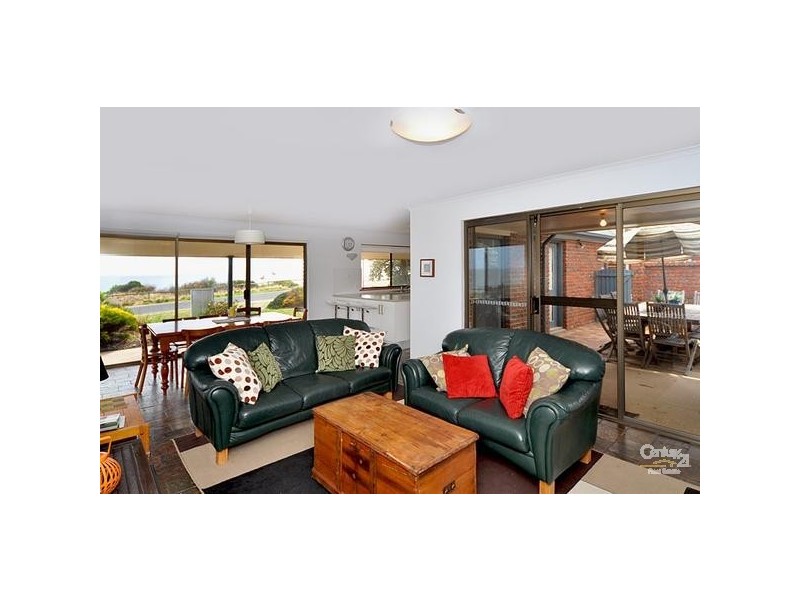 7 Gold Coast Drive, Carrickalinga SA 5204