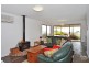 7 Gold Coast Drive, Carrickalinga SA 5204