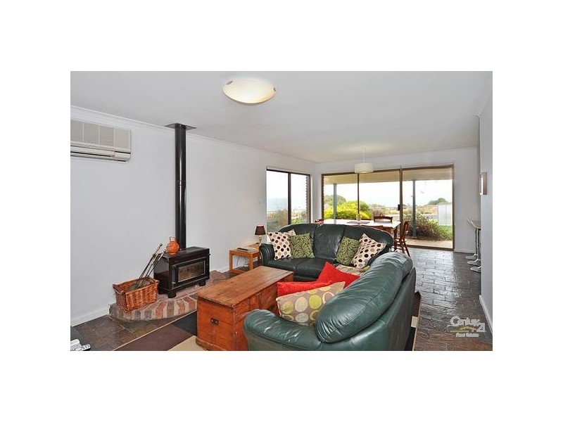 7 Gold Coast Drive, Carrickalinga SA 5204
