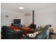 7 Gold Coast Drive, Carrickalinga SA 5204