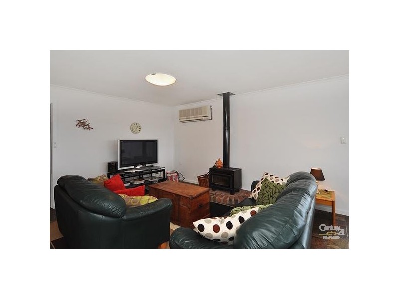 7 Gold Coast Drive, Carrickalinga SA 5204