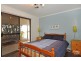 7 Gold Coast Drive, Carrickalinga SA 5204