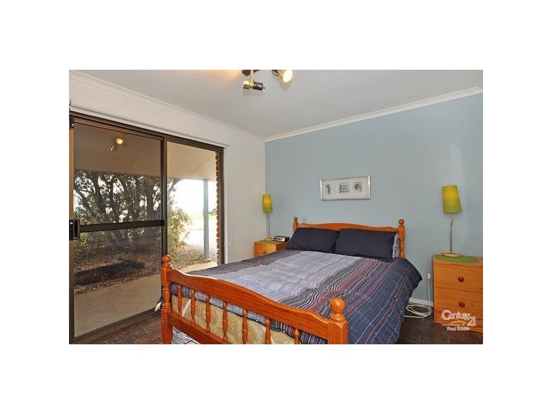 7 Gold Coast Drive, Carrickalinga SA 5204