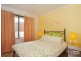 7 Gold Coast Drive, Carrickalinga SA 5204
