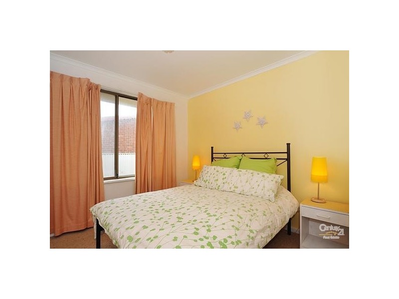7 Gold Coast Drive, Carrickalinga SA 5204