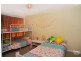 7 Gold Coast Drive, Carrickalinga SA 5204