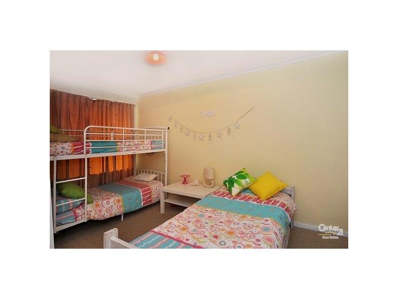 7 Gold Coast Drive, Carrickalinga SA 5204
