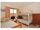 7 Gold Coast Drive, Carrickalinga SA 5204