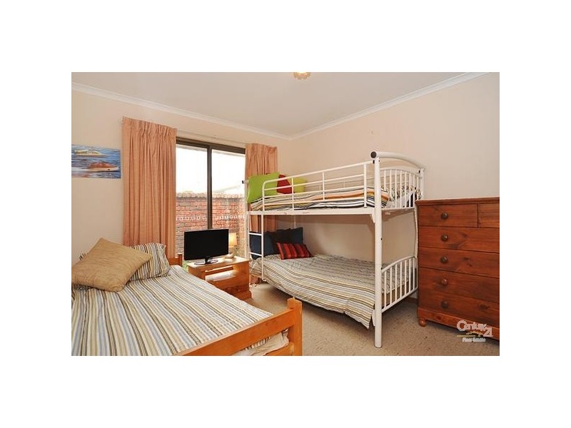 7 Gold Coast Drive, Carrickalinga SA 5204