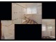 7 Gold Coast Drive, Carrickalinga SA 5204