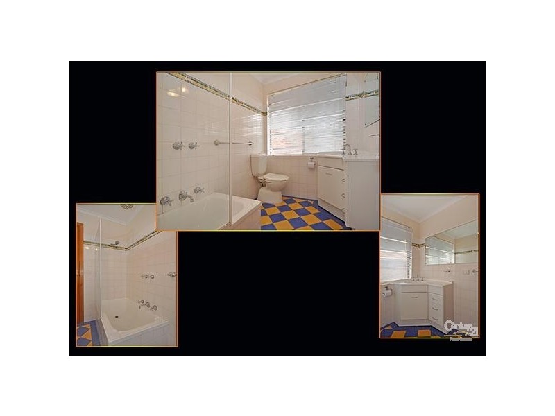 7 Gold Coast Drive, Carrickalinga SA 5204