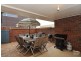 7 Gold Coast Drive, Carrickalinga SA 5204