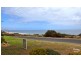 7 Gold Coast Drive, Carrickalinga SA 5204