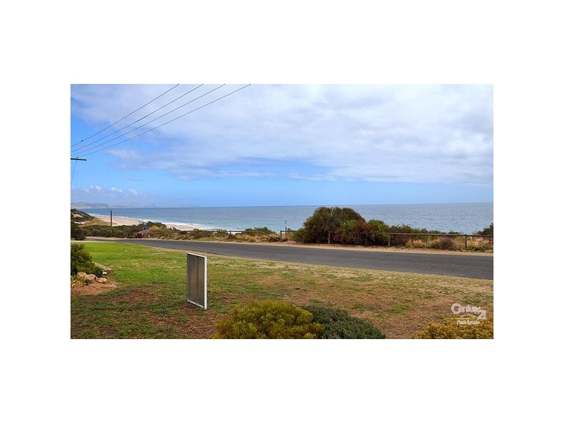 7 Gold Coast Drive, Carrickalinga SA 5204