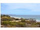 7 Gold Coast Drive, Carrickalinga SA 5204
