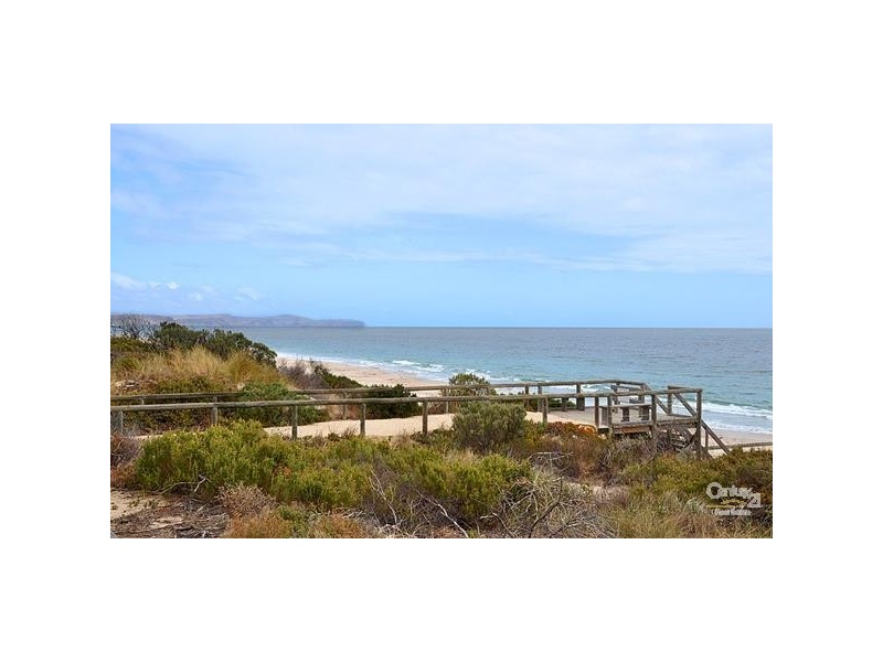 7 Gold Coast Drive, Carrickalinga SA 5204