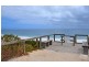 7 Gold Coast Drive, Carrickalinga SA 5204