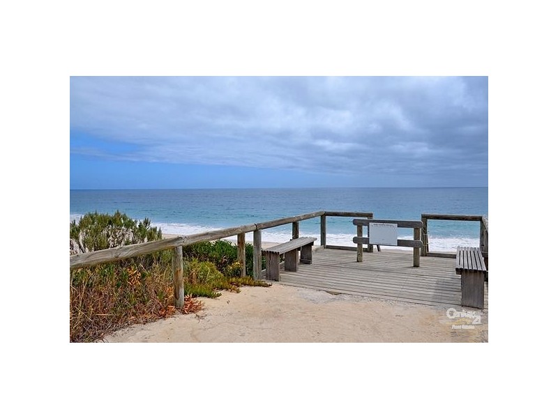 7 Gold Coast Drive, Carrickalinga SA 5204