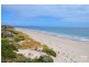 7 Gold Coast Drive, Carrickalinga SA 5204