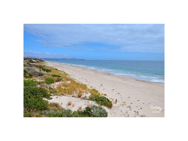 7 Gold Coast Drive, Carrickalinga SA 5204