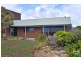 7 Gold Coast Drive, Carrickalinga SA 5204
