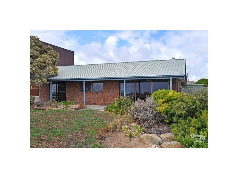 7 Gold Coast Drive, Carrickalinga SA 5204