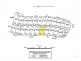 7 Gold Coast Drive, Carrickalinga SA 5204