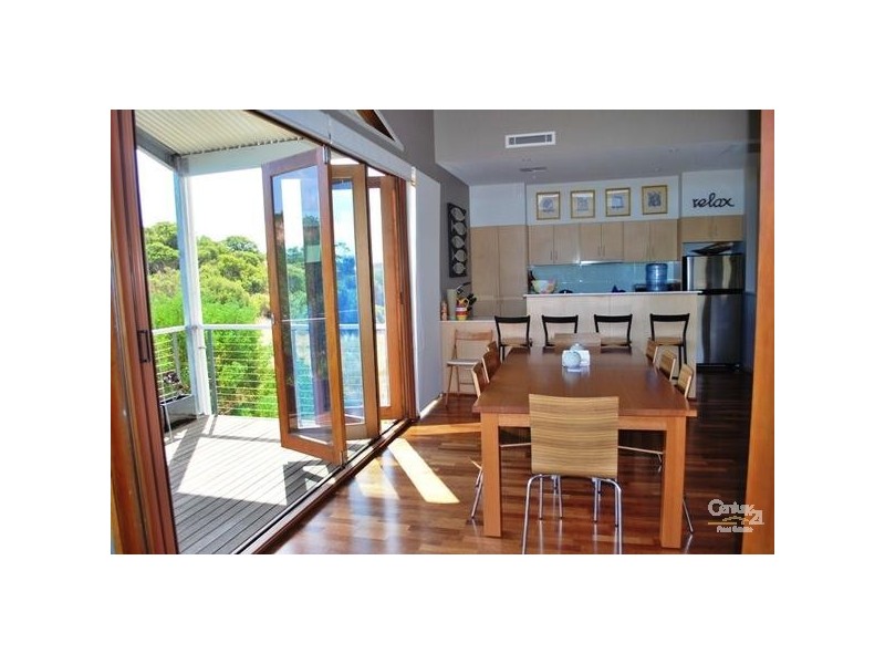 32/107 Main South Road, Normanville SA 5204