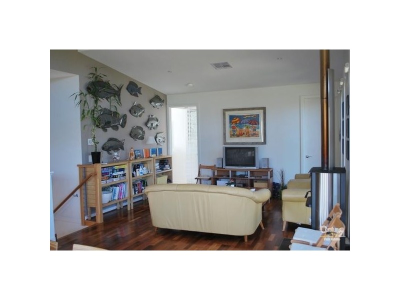 32/107 Main South Road, Normanville SA 5204