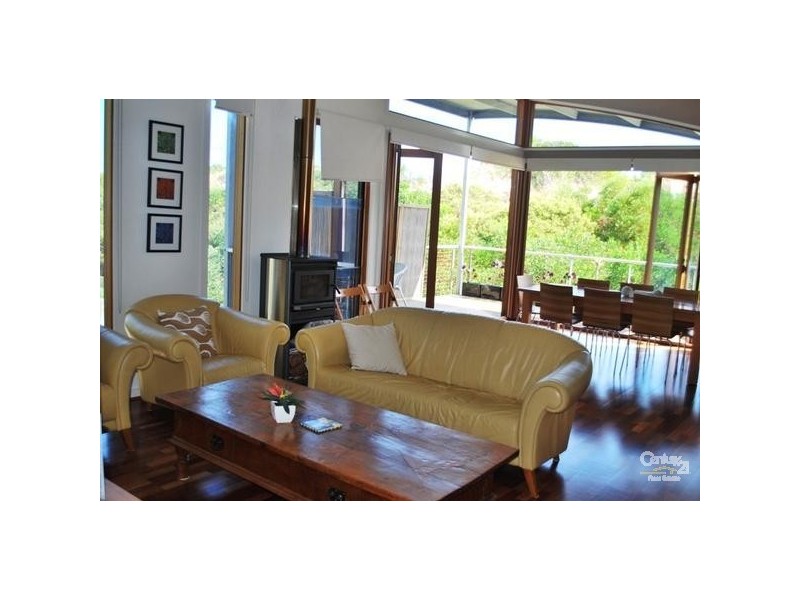 32/107 Main South Road, Normanville SA 5204