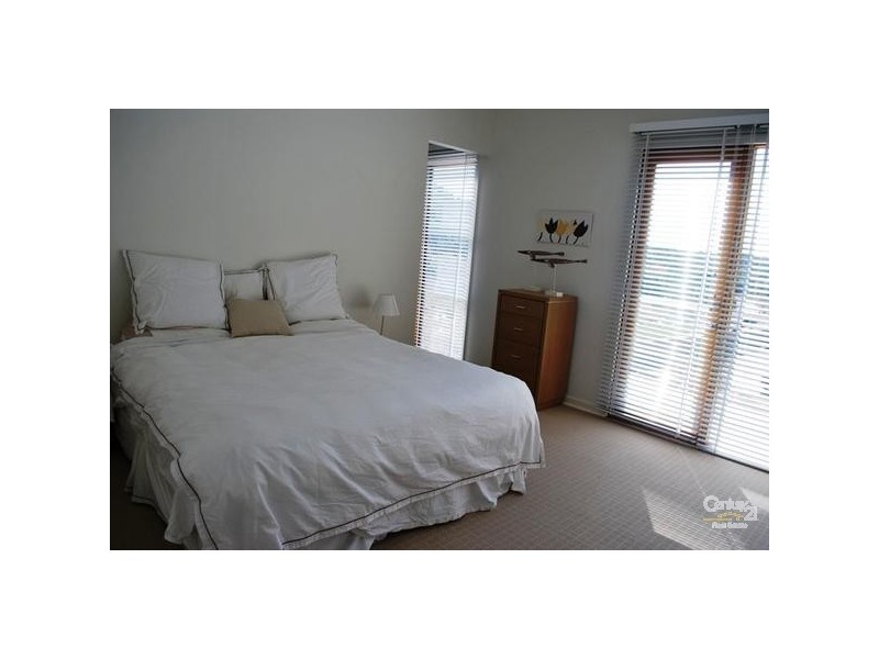 32/107 Main South Road, Normanville SA 5204